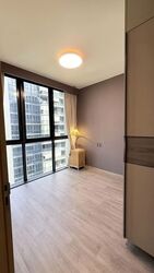 The Tapestry (D18), Condominium #576096081
